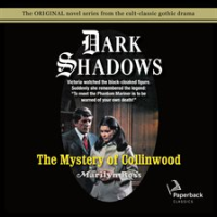 The_Mystery_of_Collinwood
